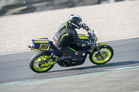 donington-no-limits-trackday;donington-park-photographs;donington-trackday-photographs;no-limits-trackdays;peter-wileman-photography;trackday-digital-images;trackday-photos